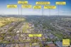2 Dunedin Street, Mernda, Vic 3754-Image