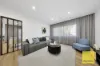 2 Dunedin Street, Mernda, Vic 3754-Image