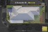 2 Dunedin Street, Mernda, Vic 3754-Image