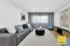 2 Dunedin Street, Mernda, Vic 3754-Image