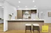 2 Dunedin Street, Mernda, Vic 3754-Image