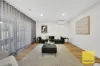 2 Dunedin Street, Mernda, Vic 3754-Image