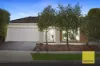 2 Dunedin Street, Mernda, Vic 3754-Image