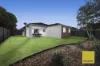 2 Dunedin Street, Mernda, Vic 3754-Image
