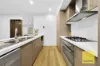 2 Dunedin Street, Mernda, Vic 3754-Image