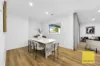 2 Dunedin Street, Mernda, Vic 3754-Image