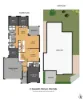 2 Dunedin Street, Mernda, Vic 3754-Floorplan