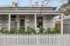 2 Dunks Street, Parkside, SA 5063