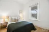 2 Dunks Street, Parkside, SA 5063-Image