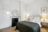 2 Dunks Street, Parkside, SA 5063-Image