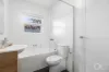 2 Dunks Street, Parkside, SA 5063-Image