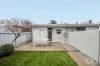 2 Dunks Street, Parkside, SA 5063-Image