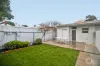 2 Dunks Street, Parkside, SA 5063-Image