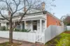 2 Dunks Street, Parkside, SA 5063-Image