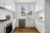 2 Dunks Street, Parkside, SA 5063-Image