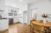 2 Dunks Street, Parkside, SA 5063-Image