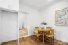 2 Dunks Street, Parkside, SA 5063-Image