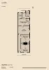 2 Dunks Street, Parkside, SA 5063-Floorplan