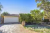 2 Dunlop Rise, Kinross, WA 6028