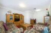 2 Dunlop Rise, Kinross, WA 6028-Image