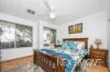 2 Dunlop Rise, Kinross, WA 6028-Image