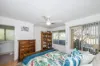 2 Dunlop Rise, Kinross, WA 6028-Image