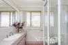 2 Dunlop Rise, Kinross, WA 6028-Image