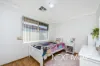 2 Dunlop Rise, Kinross, WA 6028-Image