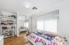 2 Dunlop Rise, Kinross, WA 6028-Image