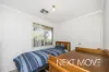 2 Dunlop Rise, Kinross, WA 6028-Image