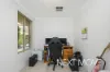 2 Dunlop Rise, Kinross, WA 6028-Image