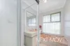 2 Dunlop Rise, Kinross, WA 6028-Image