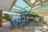2 Dunlop Rise, Kinross, WA 6028-Image