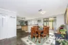 2 Dunlop Rise, Kinross, WA 6028-Image