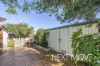 2 Dunlop Rise, Kinross, WA 6028-Image