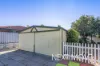 2 Dunlop Rise, Kinross, WA 6028-Image