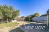 2 Dunlop Rise, Kinross, WA 6028-Image