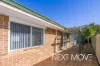 2 Dunlop Rise, Kinross, WA 6028-Image