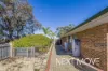 2 Dunlop Rise, Kinross, WA 6028-Image
