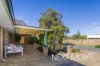 2 Dunlop Rise, Kinross, WA 6028-Image