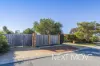 2 Dunlop Rise, Kinross, WA 6028-Image
