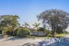 2 Dunlop Rise, Kinross, WA 6028-Image