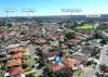 2 Dunlop Rise, Kinross, WA 6028-Image