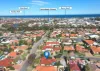 2 Dunlop Rise, Kinross, WA 6028-Image