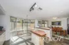 2 Dunlop Rise, Kinross, WA 6028-Image