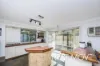 2 Dunlop Rise, Kinross, WA 6028-Image