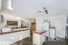 2 Dunlop Rise, Kinross, WA 6028-Image