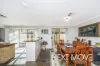 2 Dunlop Rise, Kinross, WA 6028-Image