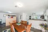 2 Dunlop Rise, Kinross, WA 6028-Image