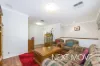 2 Dunlop Rise, Kinross, WA 6028-Image